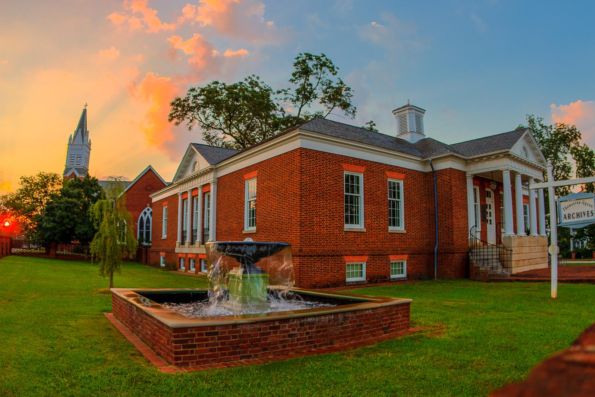 ArchivesPhoto-Website