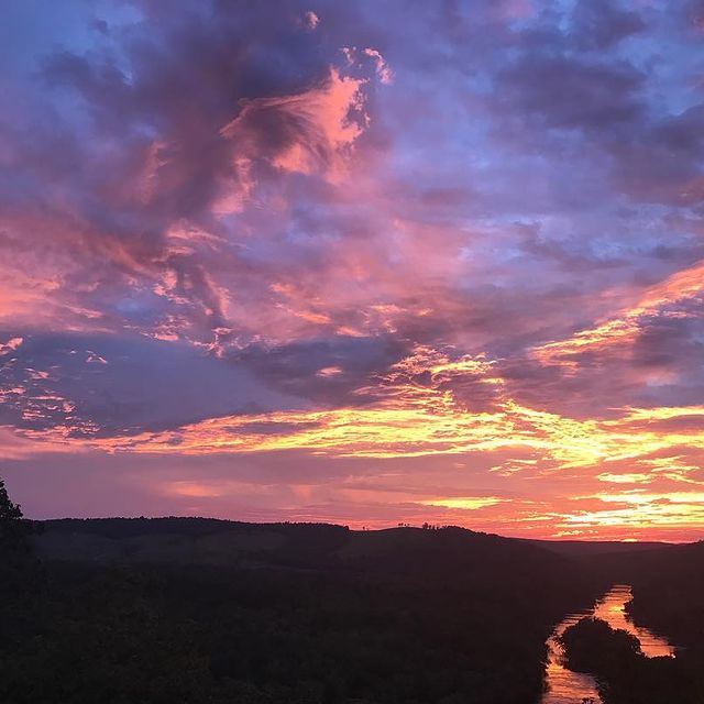 Upson County Georgia Economic Development
