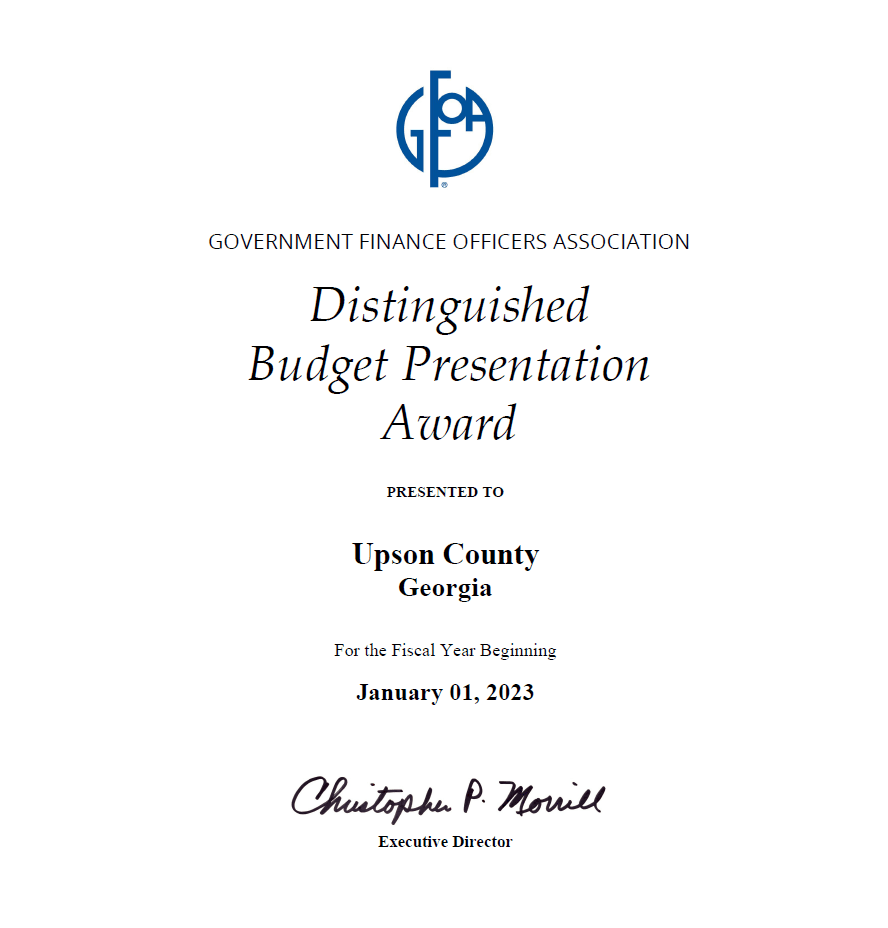 GFOA_BUDGET_AWARD_CERT