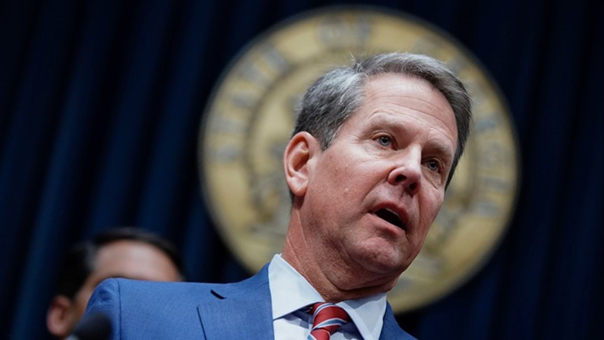 859cd88f-5e70-4470-a18d-34cf1df6fbee_1920x1080