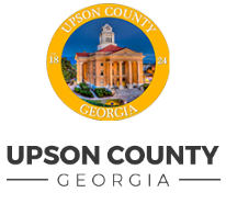 Upson County Georgia Homepage